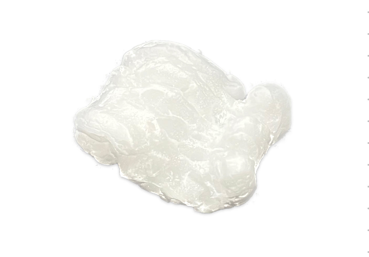 PACKING PEANUTS | 3 cu. ft | $10 BAG
