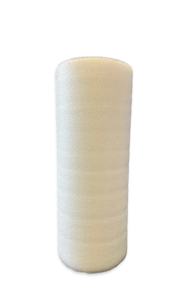 FOAM ROLL | 24" LONG | $12 ROLL