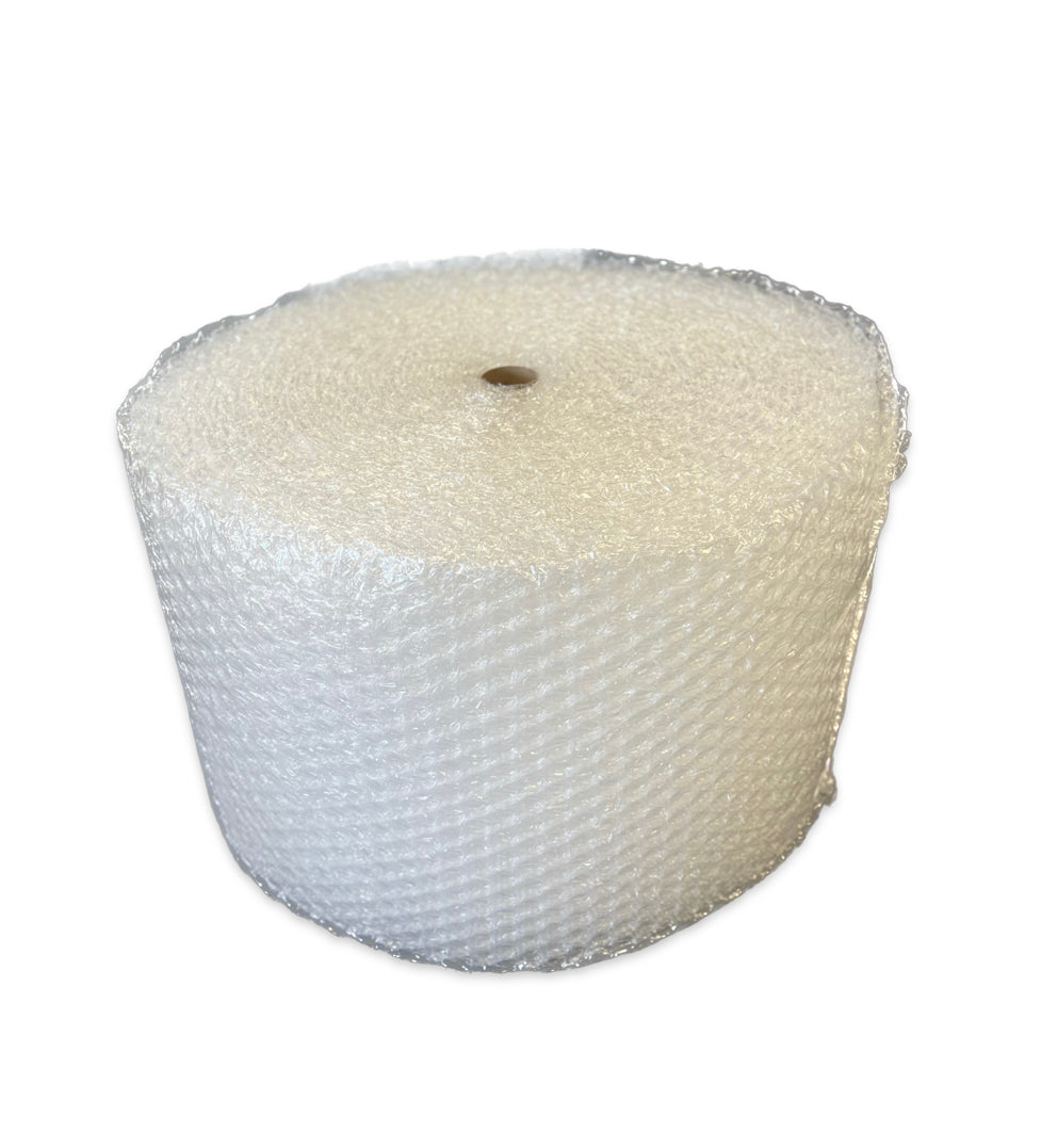 Bubble Wrap, Large Bubble Wrap Roll