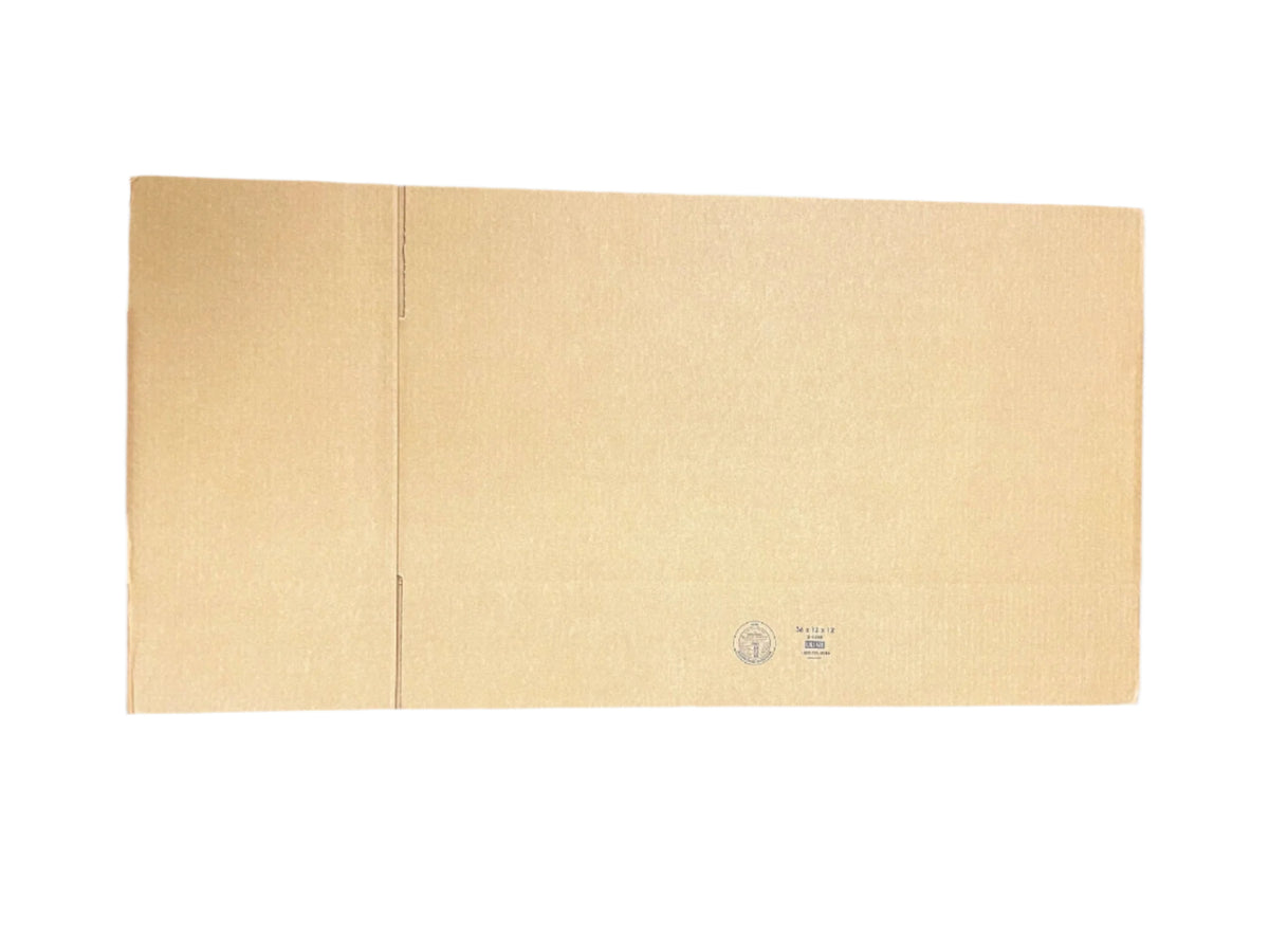 36x12x12 (200 lb strength) | 10 BOX BUNDLE | LONG