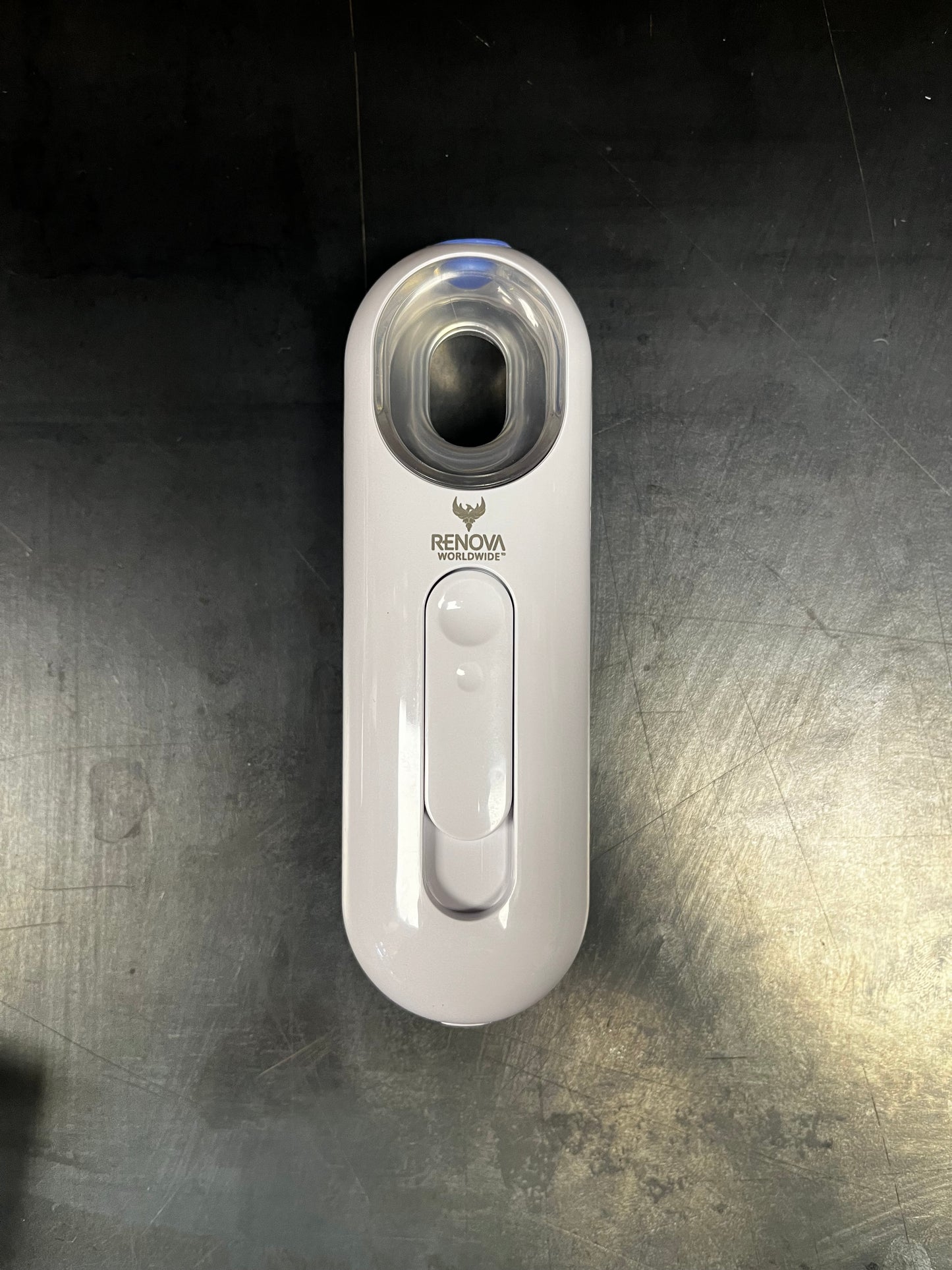 NANO SPRAY MISTER | JUST ADD WATER | $24.95 |