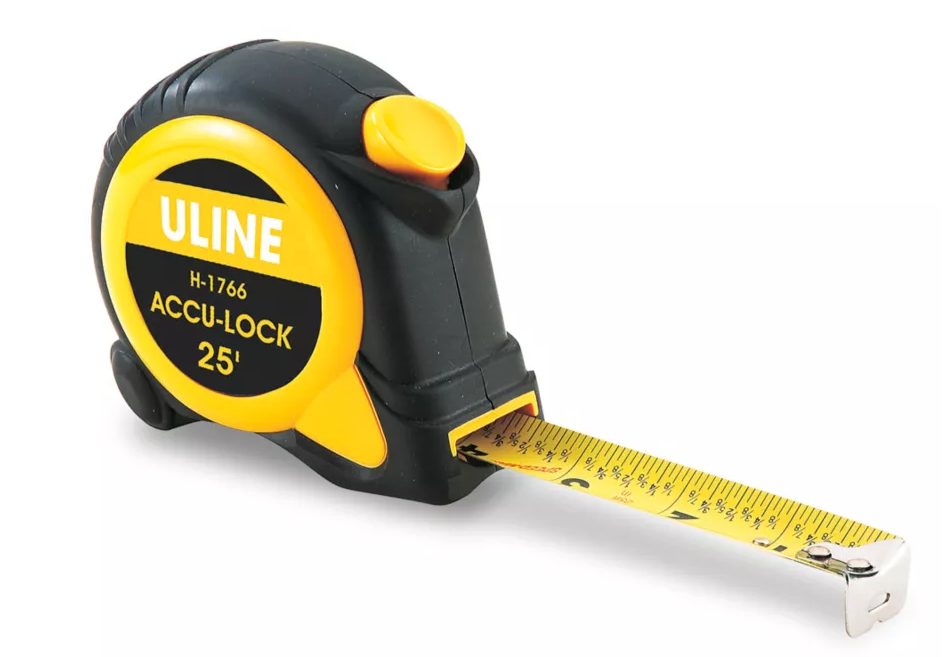 Measuring Tape