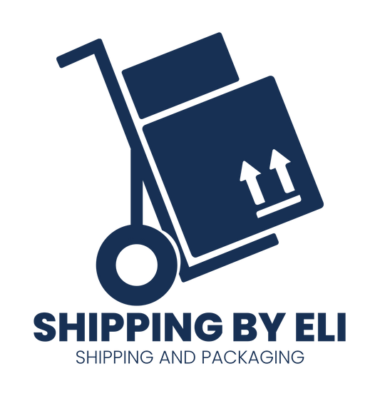 KRAFT PACKING PAPER ROLL | 24” | 30lb STRENGTH | 1200 ft