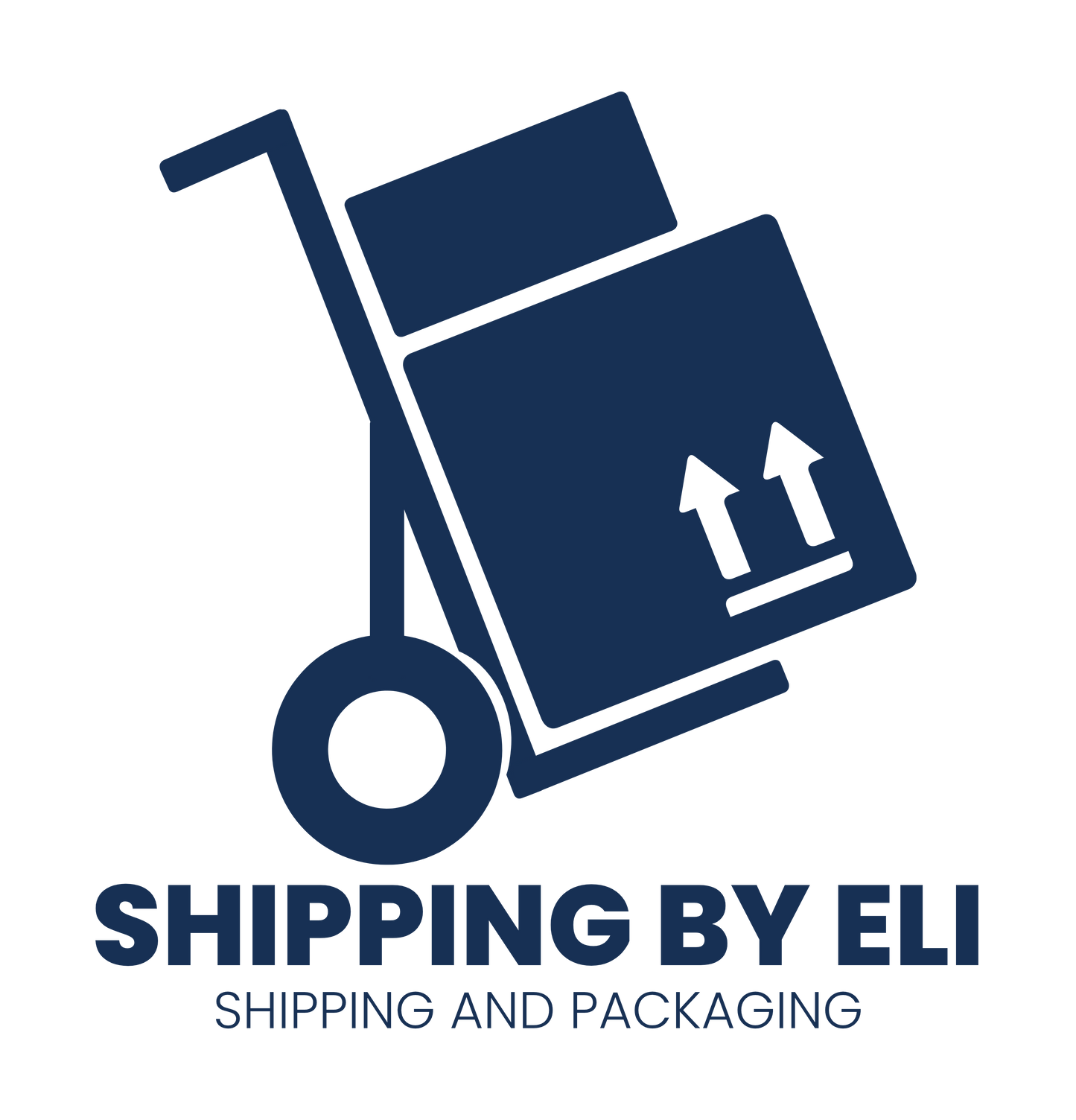 16x16x16 (200 lb strength) | SINGLE CARDBOARD BOX