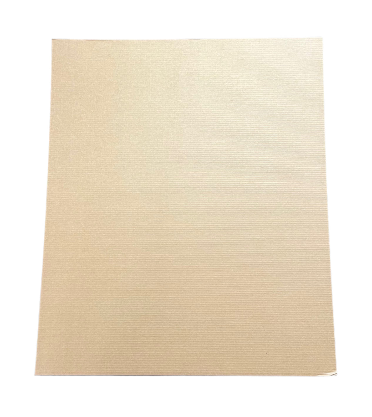 10 PACK | 40x48" CARDBOARD PADS | 32 ECT